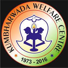 Kumbharwada Welfare Centre logo